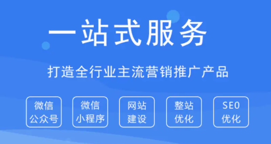 企業(yè)網(wǎng)站建設(shè)，我們是專業(yè)的！