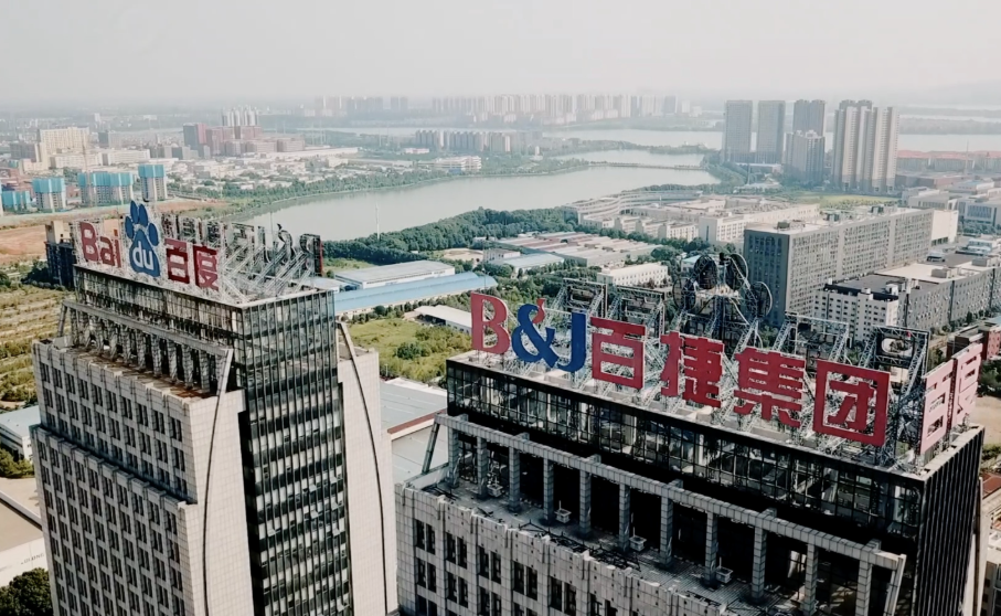 百度一代理商破產(chǎn)，傳統(tǒng)搜索引擎的路在何方？