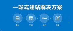 為什么傳統(tǒng)企業(yè)一定要轉(zhuǎn)型“互聯(lián)網(wǎng)+“？