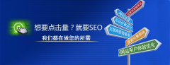 感謝！武榮網(wǎng)絡(luò)讓我的企業(yè)網(wǎng)站擁有更多流量