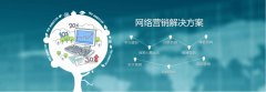 網(wǎng)絡(luò)營銷，沒你想象中的那么簡單！
